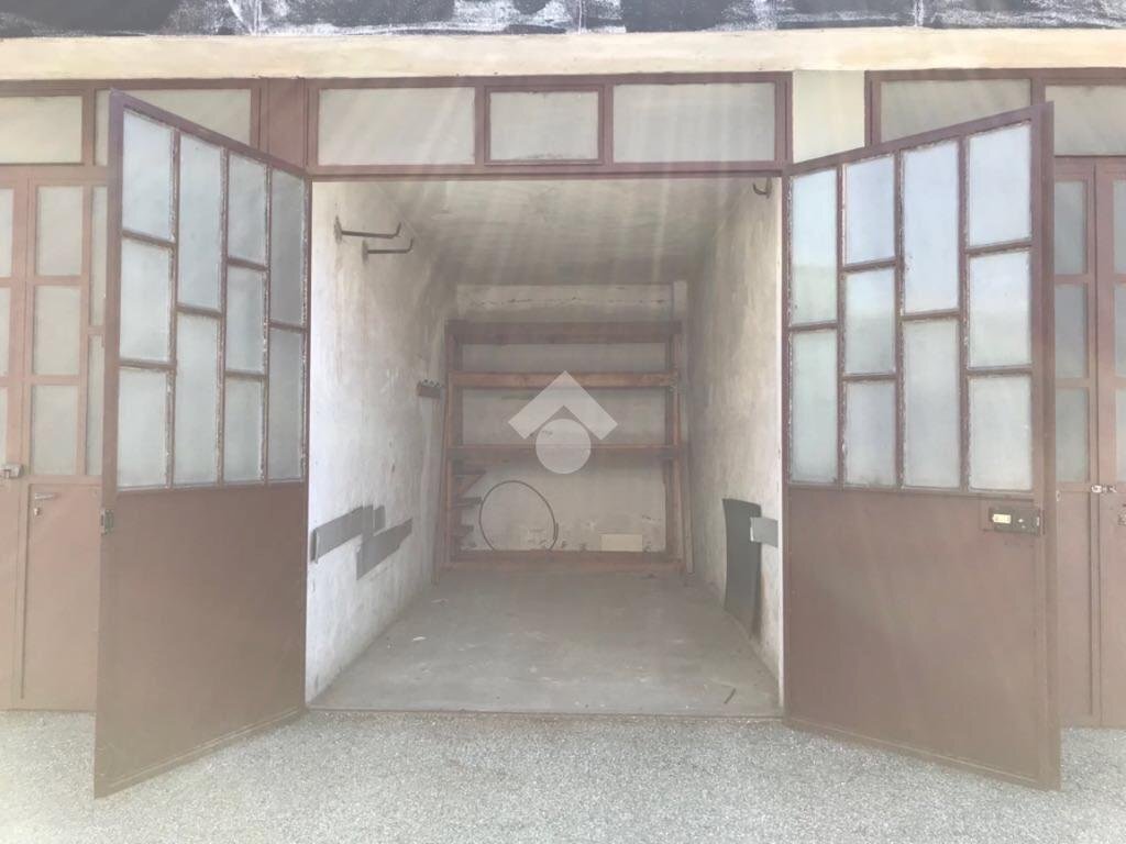 Box Via Torino, Leini - photo 1