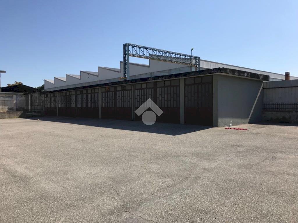 Box Via Torino, Leini - photo 3