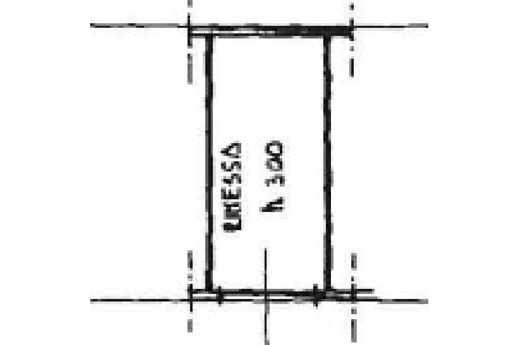 Box Via Torino, Leini - floor plans 1
