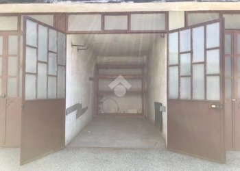 Box Via Torino, Leini - foto 1