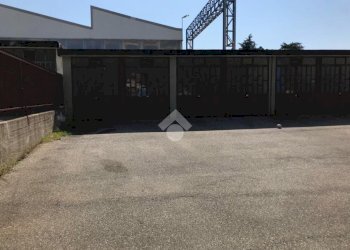 Box Via Torino, Leini - foto 2