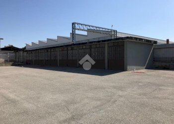 Box Via Torino, Leini - foto 7