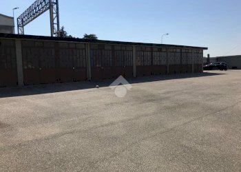 Box Via Torino, Leini - foto 9