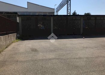 Box Via Torino, Leini - foto 10