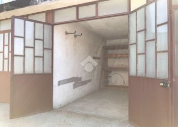 Box Via Torino, Leini - foto 11