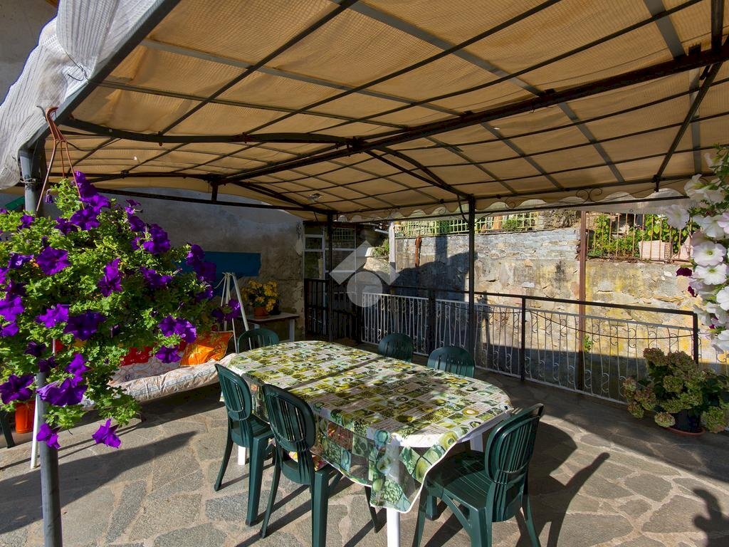 Casa indipendente Via Fornaci, Rorà - foto 2