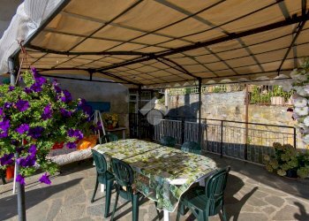 Casa indipendente Via Fornaci, Rorà - foto 2