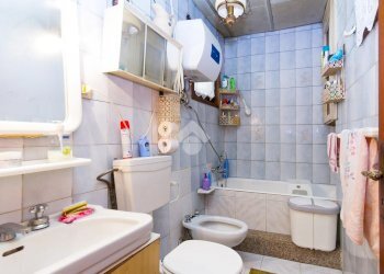 Casa indipendente Via Fornaci, Rorà - foto 7