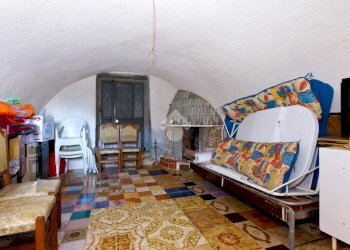 Casa indipendente Via Fornaci, Rorà - foto 8