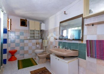 Casa indipendente Via Fornaci, Rorà - foto 11