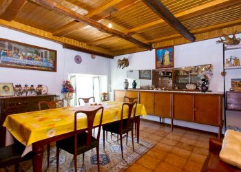 Casa indipendente Via Fornaci, Rorà - foto 15