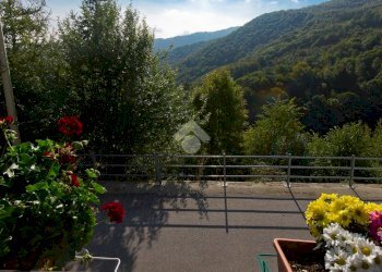 Casa indipendente Via Fornaci, Rorà - foto 18