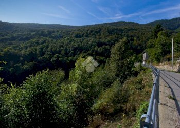Casa indipendente Via Fornaci, Rorà - foto 19