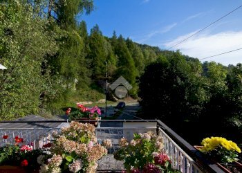 Casa indipendente Via Fornaci, Rorà - foto 20