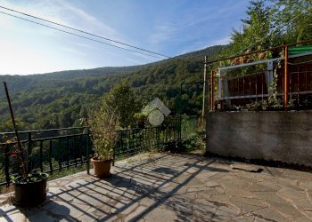 Casa indipendente Via Fornaci, Rorà - foto 21