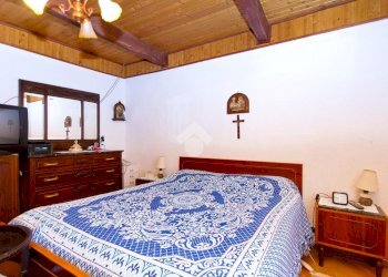 Casa indipendente Via Fornaci, Rorà - foto 24