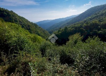 Casa indipendente Via Fornaci, Rorà - foto 26