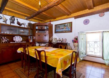 Casa indipendente Via Fornaci, Rorà - foto 28