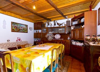 Casa indipendente Via Fornaci, Rorà - foto 29