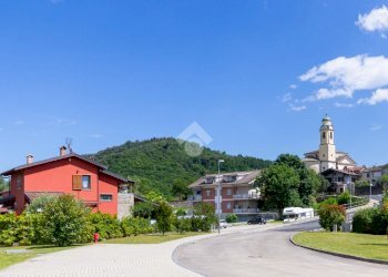 Villa Via Ponte Pietra, Lusernetta - foto 15