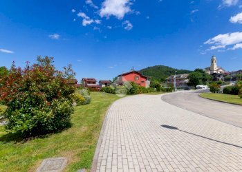 Villa Via Ponte Pietra, Lusernetta - foto 16