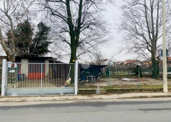 Building land Via ponte masino, Nole - photo 5