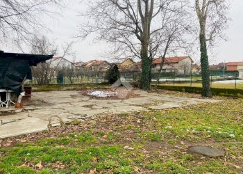 Building land Via ponte masino, Nole - photo 6