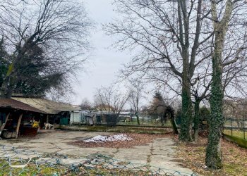 Building land Via ponte masino, Nole - photo 7