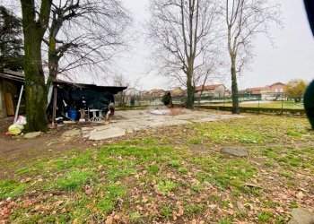 Building land Via ponte masino, Nole - photo 8