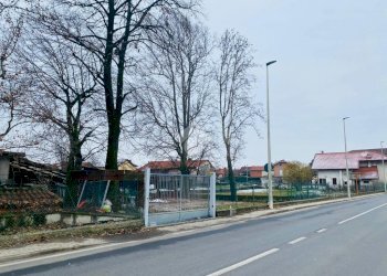 Building land Via ponte masino, Nole - photo 9