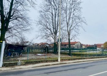 Building land Via ponte masino, Nole - photo 10