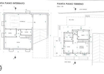 Building land Via ponte masino, Nole - photo 14