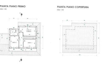 Building land Via ponte masino, Nole - photo 15