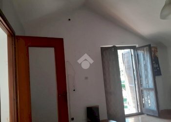 Casa indipendente Via A Bertetto, Nole - foto 5