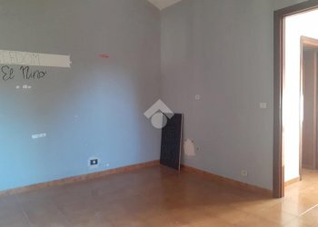 Casa indipendente Via A Bertetto, Nole - foto 6