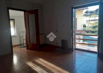 Casa indipendente Via A Bertetto, Nole - foto 7