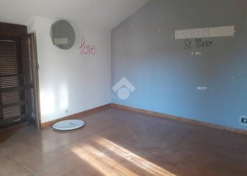 Casa indipendente Via A Bertetto, Nole - foto 8