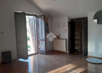 Casa indipendente Via A Bertetto, Nole - foto 9