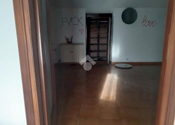 Casa indipendente Via A Bertetto, Nole - foto 10