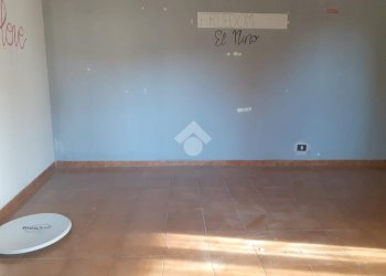 Casa indipendente Via A Bertetto, Nole - foto 11