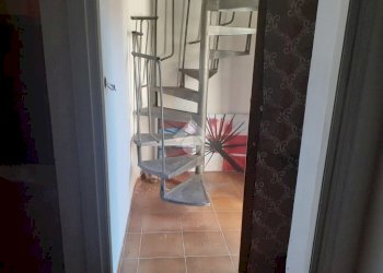 Casa indipendente Via A Bertetto, Nole - foto 12