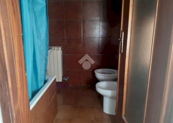 Casa indipendente Via A Bertetto, Nole - foto 13
