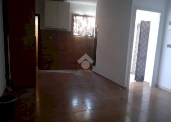 Casa indipendente Via A Bertetto, Nole - foto 14