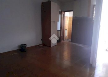 Casa indipendente Via A Bertetto, Nole - foto 15