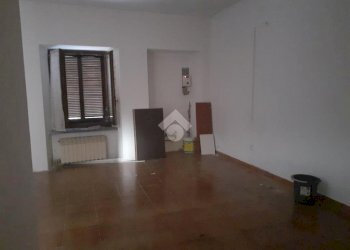 Casa indipendente Via A Bertetto, Nole - foto 16