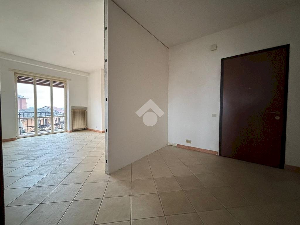 Three-room apartment Via Cerutti, None - photo 3