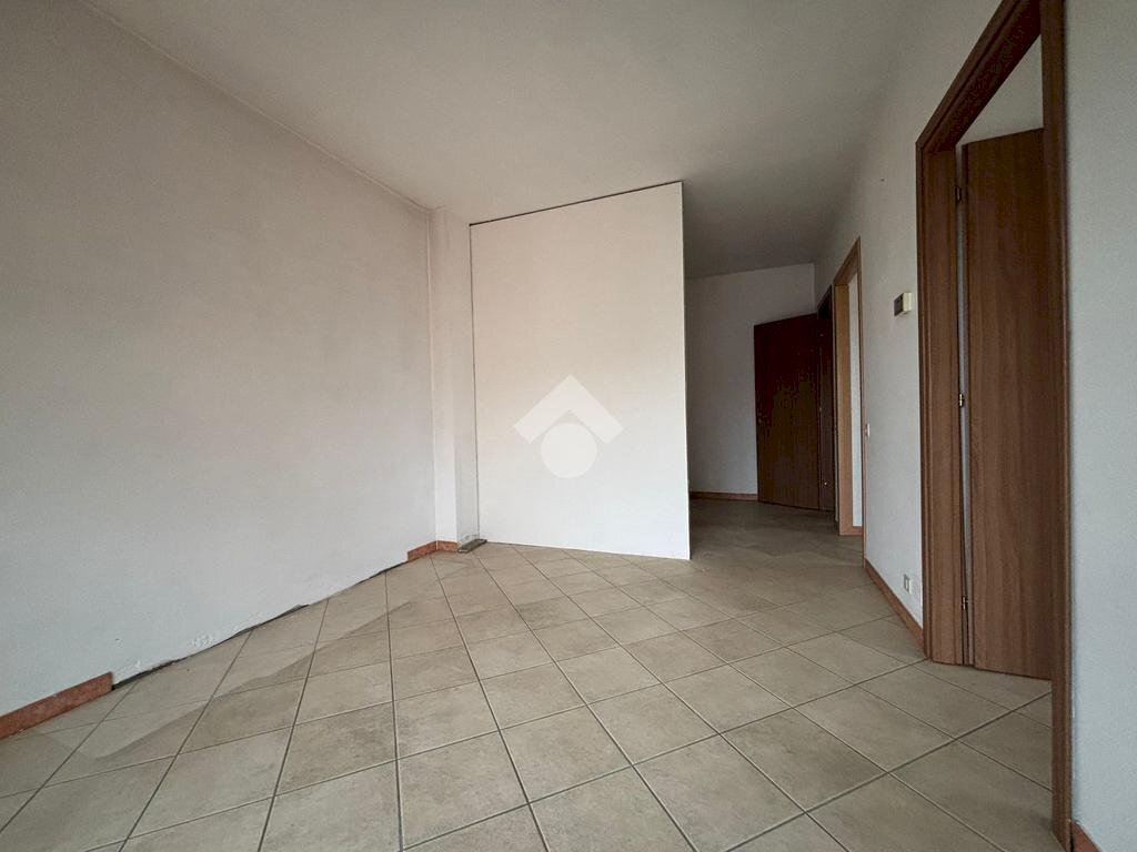Three-room apartment Via Cerutti, None - photo 2