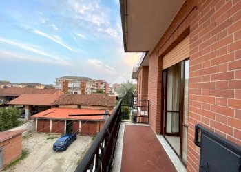 Three-room apartment Via Cerutti, None - photo 9