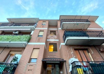 Three-room apartment Via Cerutti, None - photo 8