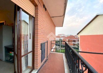 Three-room apartment Via Cerutti, None - photo 10